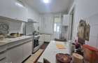 Oportunitate! 3 camere in Zona Centrala 81 mp suprafata totala - 11