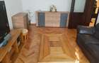 De inchiriat apartament  3  camere zona centrala- langa hotel Central - 3