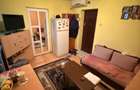 Vanzare Apartament 2 camere CF.3 Pantelimon Sector 2 - 5