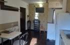 Apartament cu 3 camere decomandat în Mărăști - 3