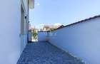 Apartament cu 3 camere semidecomandat în Zorilor - 19