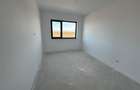 Apartament 2 camere tip studio 55mp utili de vanzare in Ozone City - 12