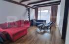 Apartament cu 2 camere semidecomandat în Florești - 1