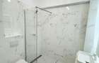 Apartament 3 camere Pipera - 6