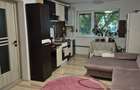 De vanzare -apartament cu 1 camera - 5