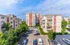 Apartament cu 2 camere decomandat în Mărăști - 1