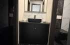 Spa?iu comercial de inchiriat Zona Orizont | Str. Mara?e?ti | Bacau - 4
