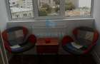 3 Camere | Universitate | Decomdant | Balcon | Metrou - 7
