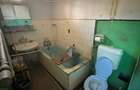 Apartament cu 2 camere semidecomandat în Iancului - 5