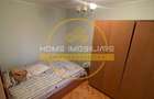 Apartament cu 2 camere decomandat în Tătărași - 3