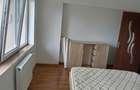 Apartament Jucu de Mijloc vanzare - 2