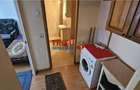 Apartament de vanzare zona Piata Cetate ! - 6