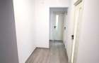 Apartament 2 camere decomandat,zona Centrala, renovat recent - 2