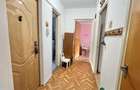 Apartament 2 camere decomandat etaj intermediar Calea Bucuresti, Brasov - 21
