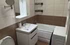 De inchiriat apartament 3 camere - 7