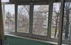 Vand apartament 3 camere Slobozia , Ialomita , central 3/4,2balcoane - 8