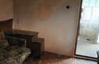 Casa vanzare 3 camere - 3