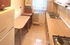 Apartament cu 3 camere semidecomandat în Alexandru cel Bun - 3