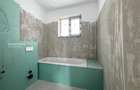 Casa P+2 | Titan-Parcul Teilor | 2026 - 9
