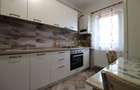 Apartament cu 2 camere semidecomandat în Giroc - 10