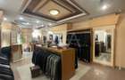 Spațiu comercial, de 160 mp, în Moșilor - 4