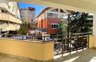 Aviatiei - Maguricea, vila S+P+1E+M, 9 camere, suprafata utila 363 mp - 15