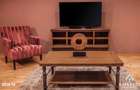 APARTAMENT PREMIUM DE INCHIRIAT I 2 camere I 1 baie I 70MP + TERASA I - 5