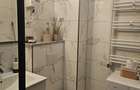 Apartament cu 2 camere semidecomandat în Central - 7