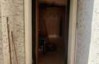 CASA + CURTE PRIVATA D+P+2, 310 MP, Sect2 IDEAL LOCUINTA/BUSINESS - 1