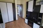 Inchiriez apt 3 camere - 2