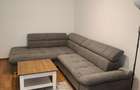 Apartament cu 3 camere decomandat în Centrul Civic - 2