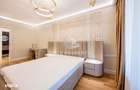 Inchiriere apartament | 3 camere | Baneasa - 6