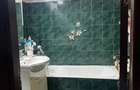 Apartament 3 camere zona Dacia, Constanta - 1