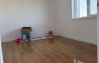 Casă cu 4 camere în Valea Adâncă - 5