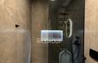 Apartament premium Str. Câmpina | 2 camere + birou | Etaj 3 | - 9