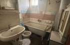 Agentia imobiliara VIGAFON vinde casa 4 camere zona Traian - 1