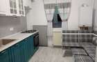 Inchiere apartament Brasov - 4