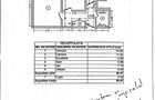 Apartament cu 2 camere decomandat în Colentina - 2