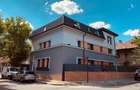 Apartament cu 4 camere decomandat în P-ța Alba Iulia - 1