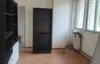 spa?iu comercial,zona Spitalul jude?ean - 4