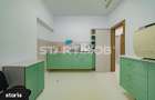 CABINET MEDICAL AUTORIZAT CLADIREA CAS BRASOV - 3
