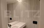 Apartament cu 2 camere decomandat în Pipera - 5