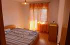 Apartament cu 3 camere decomandat în Central - 1