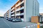 Proprietar vand ap. 2 camere Giroc (2024) - 6