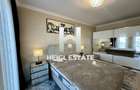 Apartament cu 3 camere în Giroc - 3