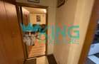 Apartament cu 2 camere decomandat în Decebal - 7