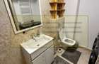 Tatarasi - Himson Residence - Bloc nou-Parcare subterana inclusa! - 12