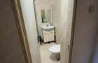 Apartament cu 3 camere decomandat în Central - 6