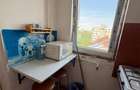 Garsonieră semidecomandată în Dorobanți - 9