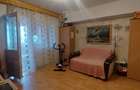 Apartament cu 3 camere decomandat în Central - 4